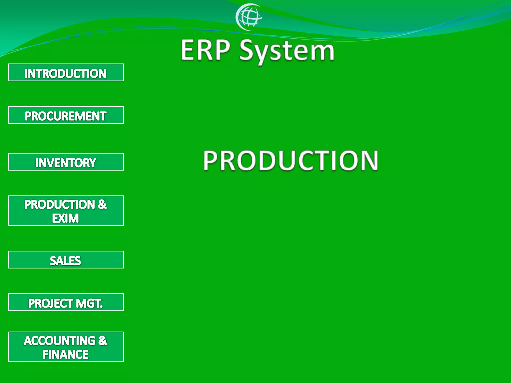   Lot and Serial No’s