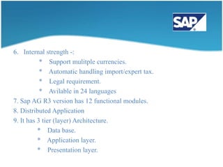 PaymentFrominvoicereceipt to fundstransfer.ProcurementFrompurchaserequisition to receipt                                         of  goods.                           ReplenishmentFromworksorders to goodsreceipt.TitleLorem ipsum dolor sit amet, consectetuer adipiscing elit. Vivamus et magna. Fusce sed sem sed magna suscipit egestas. Lorem ipsum dolor sit amet, consectetuer adipiscing elit. Vivamus et magna. Fusce sed sem sed magna suscipit egestas. 