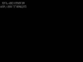 System Application & Products for data processingfounded in 1972 and incorporated in 1988.It has two version -:            *   R/2- mainframe version.             *   R/3- client server version.3.   Key industries.4.   SAP productfeatures are highlySophesticated. 5.   SAP software lies in real time intergration.