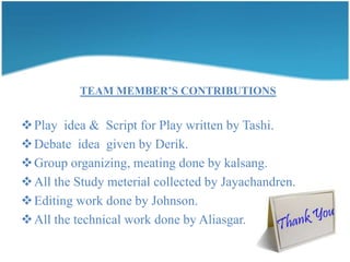 1. Establishment in 1987.2. Software solution for Enterprise   * HRM, Accounting & Control, Project management, treasury management, performance measurement and supplychain management.3. Solutions (Enterprises for industryspecific)   *Selectingmortgage, communications, financial services, health care, manufactuing, highereducation, public sector, service sector, retail and transportation.4. Solutions provided to U.S.A fedrealGovt. And it’s utilities.