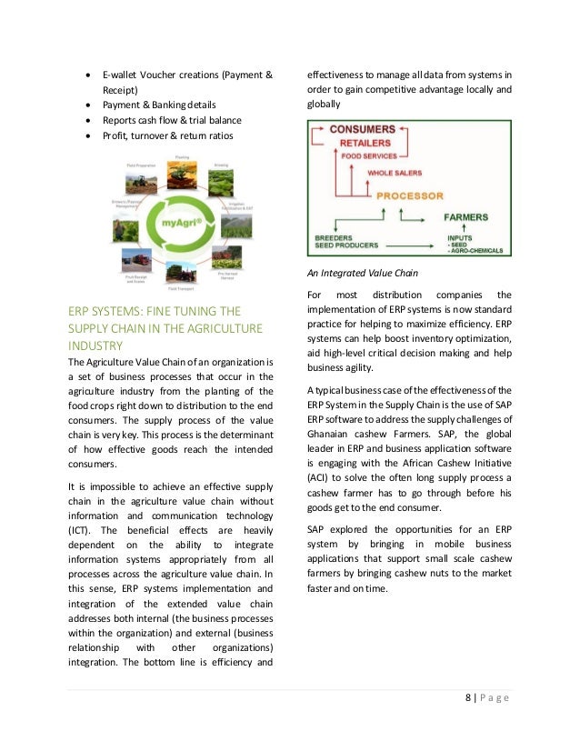 Food And Agriculture Organization Jobs In Nigeria Food And Agriculture Organization Jobs In Nigeria