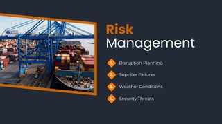 Fetche ERP Freight Forwarding Software.. | PDF