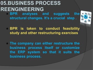 Compatibility amongst the softwares