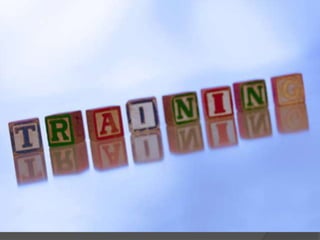 A team of officers will lay down the stipulations and criteria to be met and will report to the person of the highest hierarchy in the organization. 