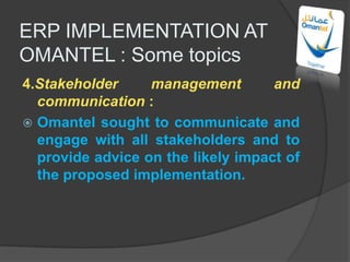 09.THE REAL TESTOnce development is completed, the true unit testing occurs. The designer  must do integrated testing on all possible scenarios that may come out of the business process (different variations of the same process)Once unit testing is approved, then the solution can be delivered to the client for the ‘ go-live ‘phase .