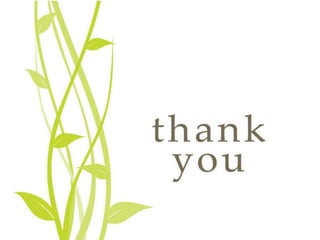 ERP IMPLEMENTATION AT OMANTELOmantel commissioned the ERP project for two major reasons.1. To ensure that it was ready for the anticipated liberalisation of the Omani telecommunications industry by upgrading its capabilities .2. A need to position itself to be able to meet national development requirements as identified by the United Nations .