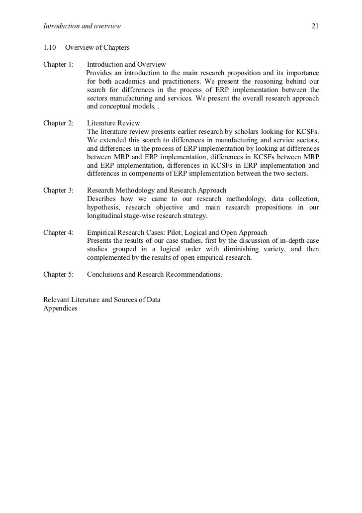 essay on plastic surgery honolulu hawaii