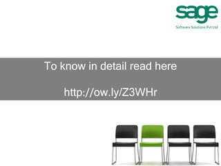 To know in detail read here
http://ow.ly/Z3WHr
 