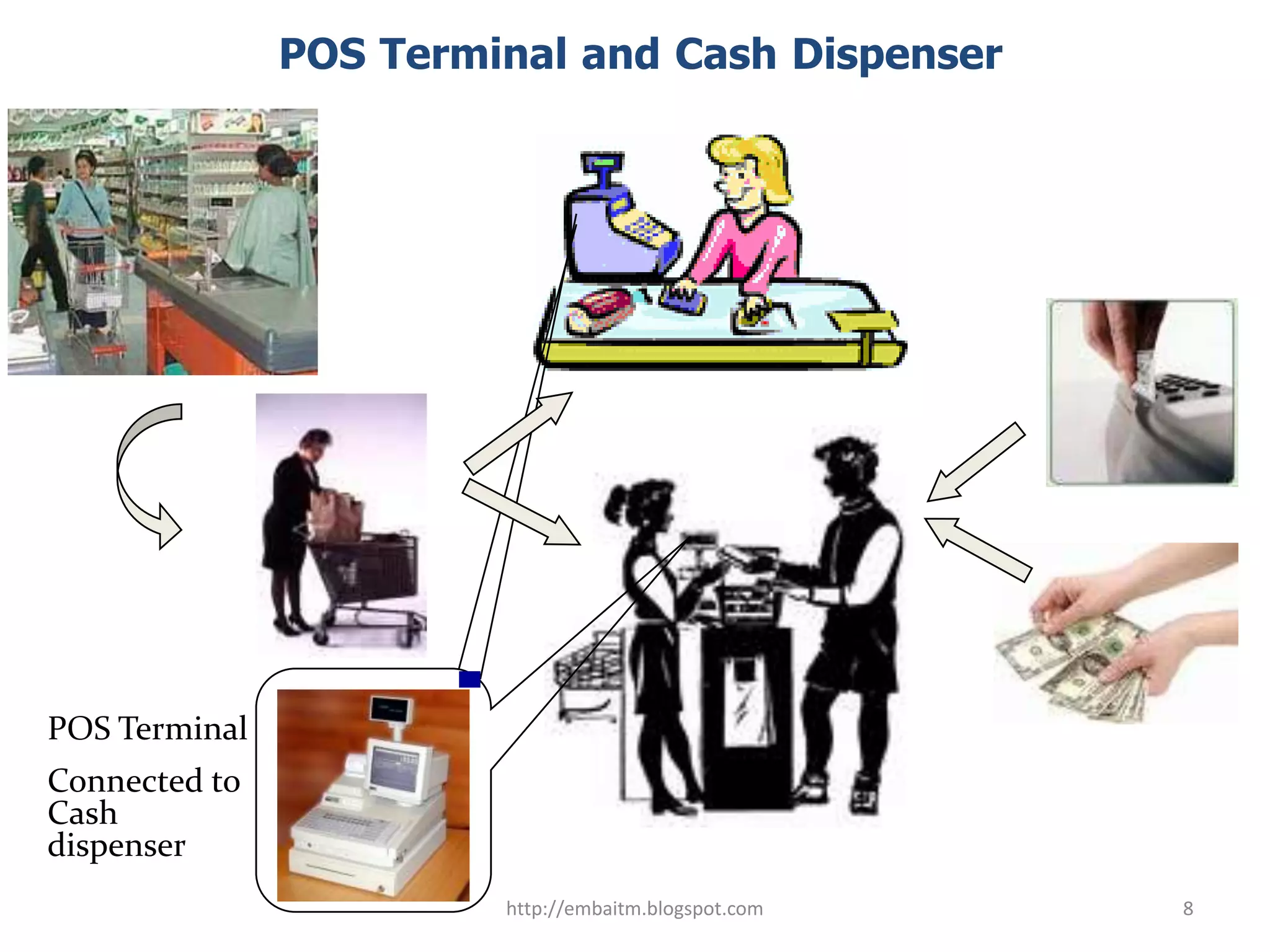 But despite the benefits offered by other technologies in terms of lower costs or better reach, it looks like branch banking is very much here to stay.