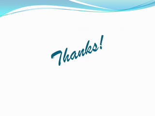 Erp & inventory control module