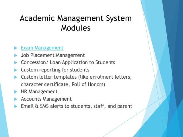 school management software in saudi arabia