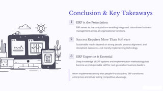 Preencoded erp Enterprise Resource Planning (itdm ppt) copy.pdf