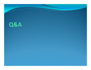 ERP Manager meets SDLC and CMMI