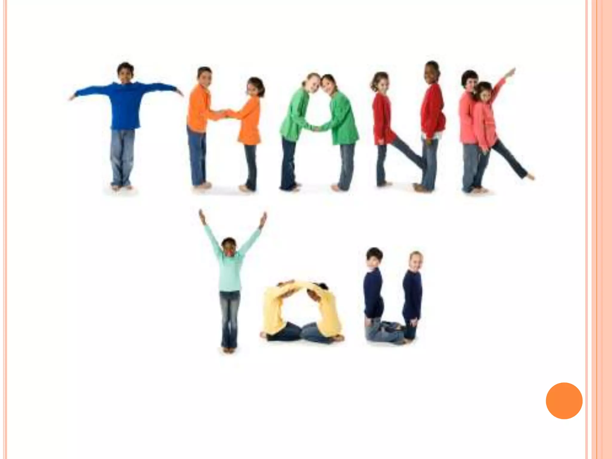 Erpmodule 120905074920-phpapp02