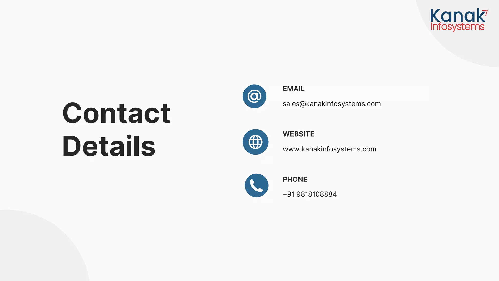 ERPNext Version 14 Updated Features pdf erpnext-version-14-updated-features-pdf