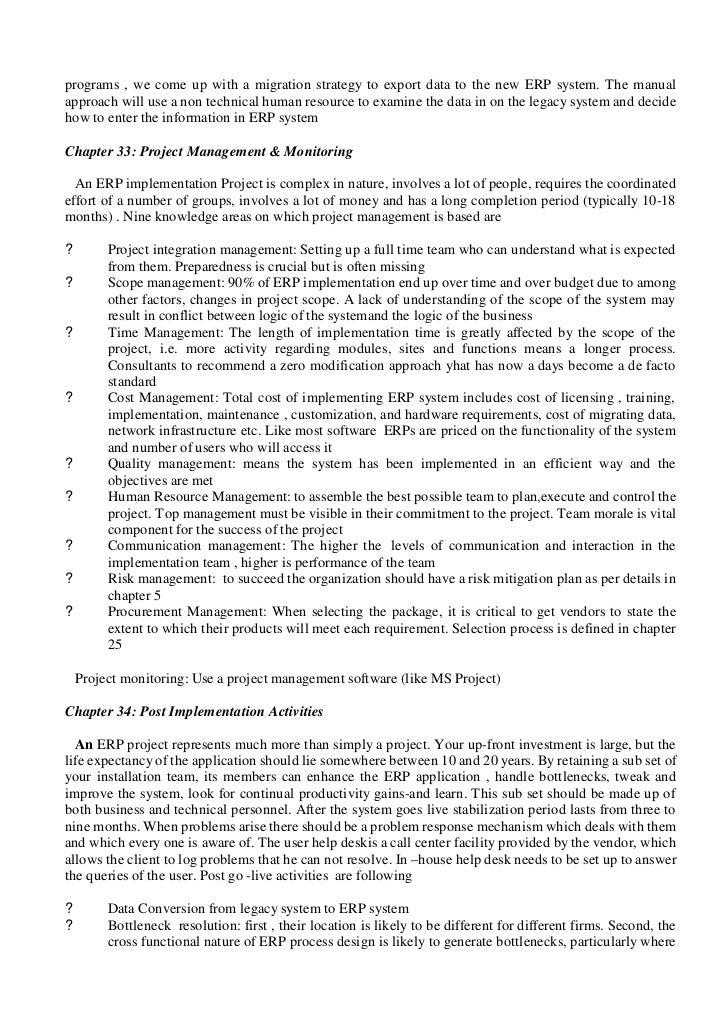 Software Configuration Management Handbook Alexis Leon Pdf Converter Software Configuration Management Handbook Alexis Leon Pdf Converter