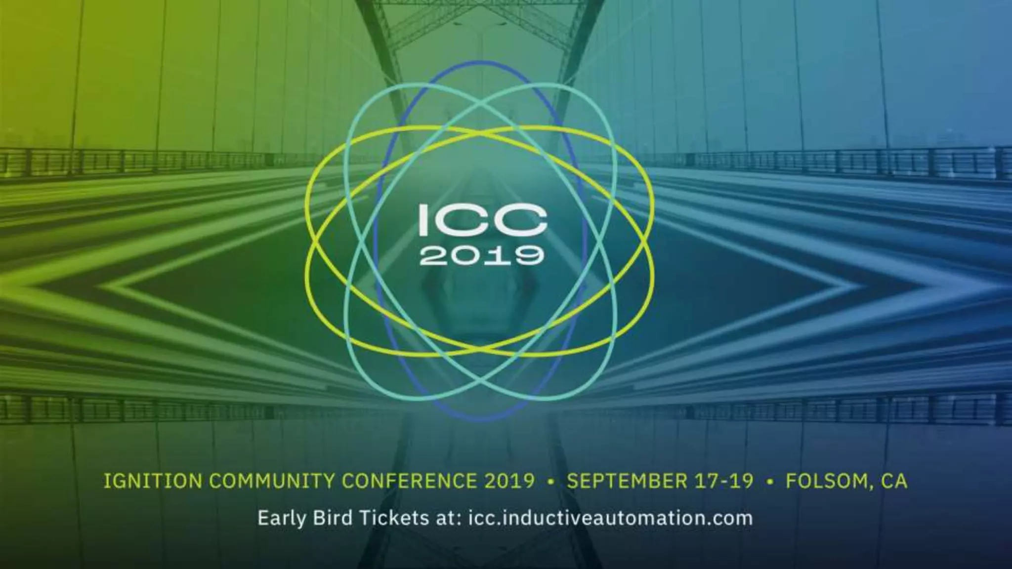 Get Your ERP & Operational Data Working Together