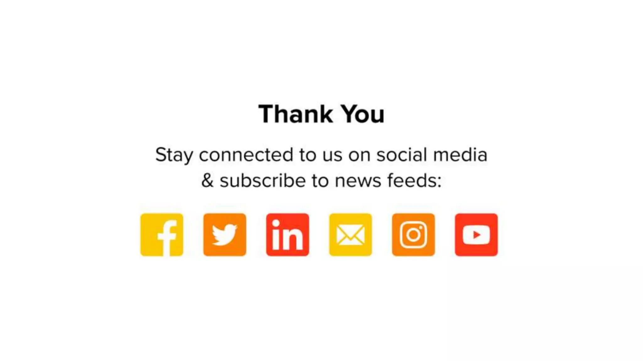 Get Your ERP & Operational Data Working Together