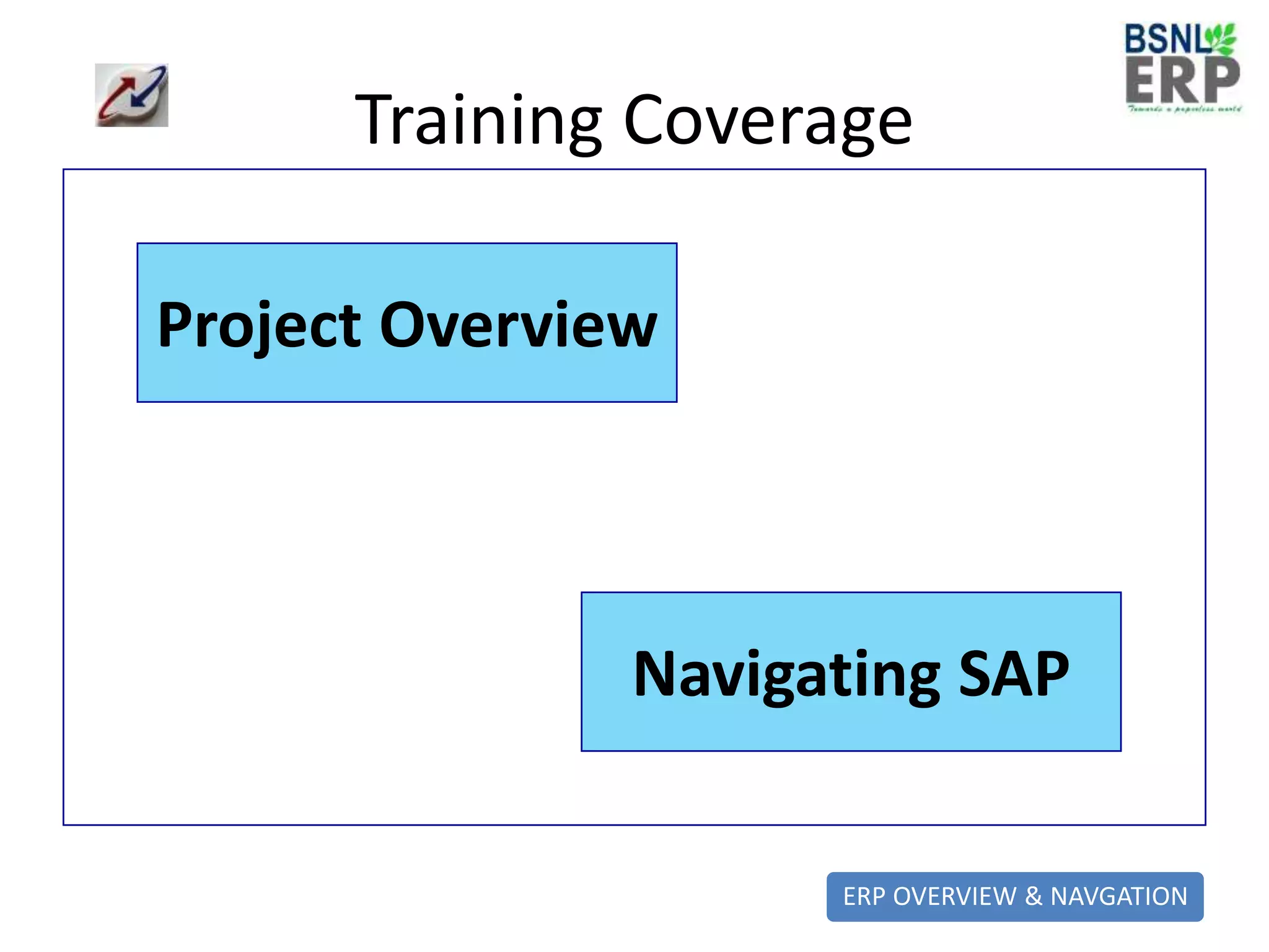 ERP OVERVIEW - Power point Presentation.ppt