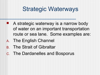 Europe Powerpoint | PPT