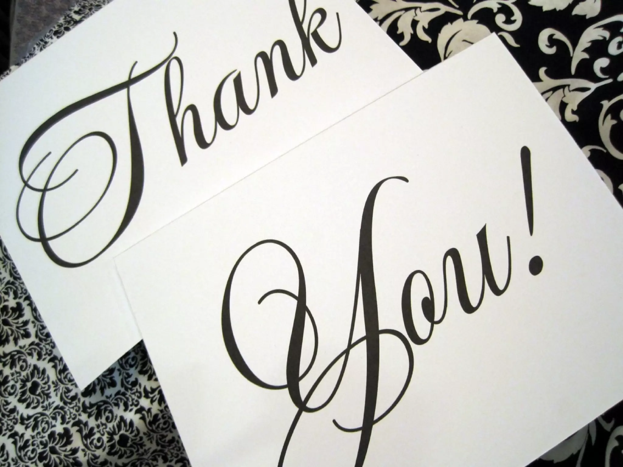 Enterprise resource planning ppt