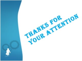 r ioN
           o T
        s f N
     N K TTe
   A
 H rA
T u
 Y o
 