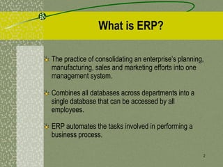 ERP Presentation .pptx