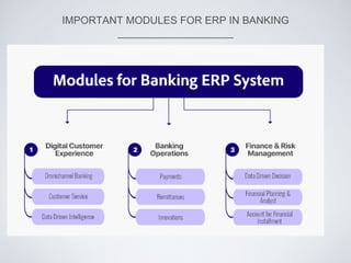 ERP Presentation .pptx
