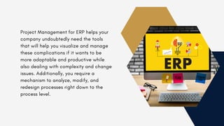 ERP Project Management.pdf