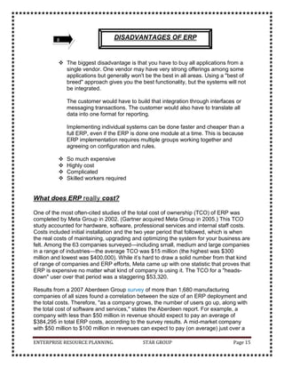 Product Data Management (PDM)