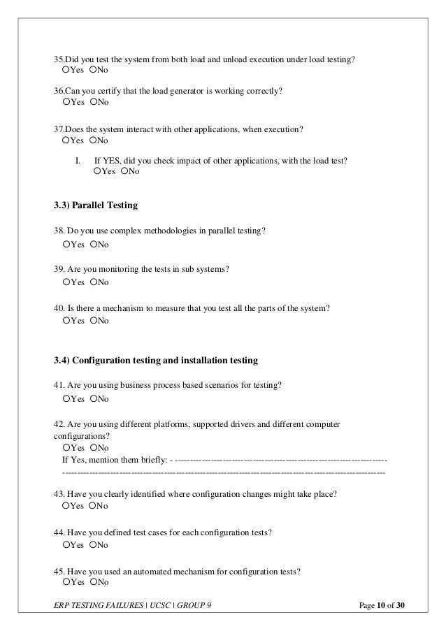 visiting a museum essay mexico