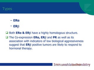 Er Pr | PPT