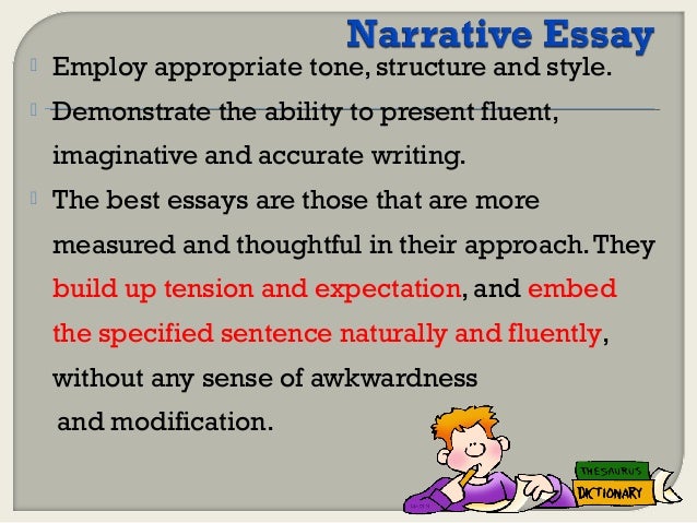 Nickel and dimed essay