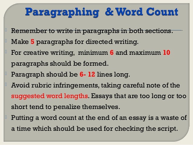 model essays for o levels Get free read online ebook pdf model essays for o levels english at our ebook library get model essays for o levels english pdf file for free from our online library. model essays for o levels Get free read online ebook pdf model essays for o levels english at our ebook library get model essays for o levels english pdf file for free from our online library.