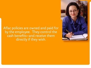 Cut Costs, Not Benefits.
