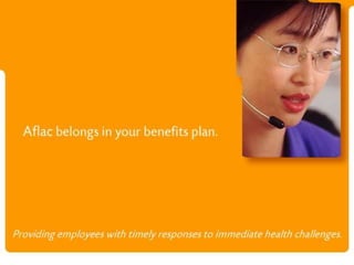 Cut Costs, Not Benefits.