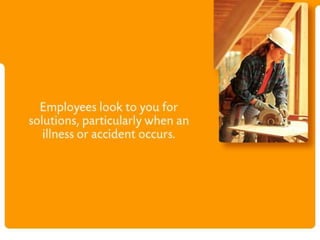 Cut Costs, Not Benefits.