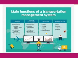 36
MIS, Chapter 11
©2011 Course Technology, a part of Cengage Learning
Chapter 11 Enterprise Systems
 