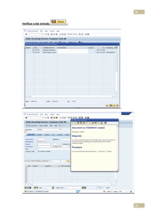 16

Verificar e dar entrada

:

16

 
