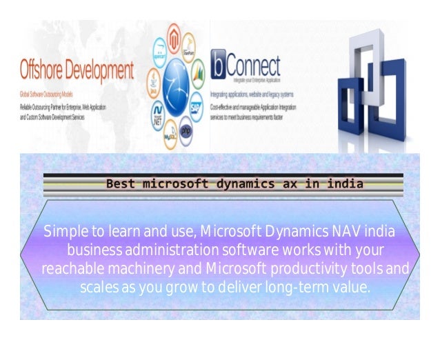 how much does microsoft dynamics ax cost