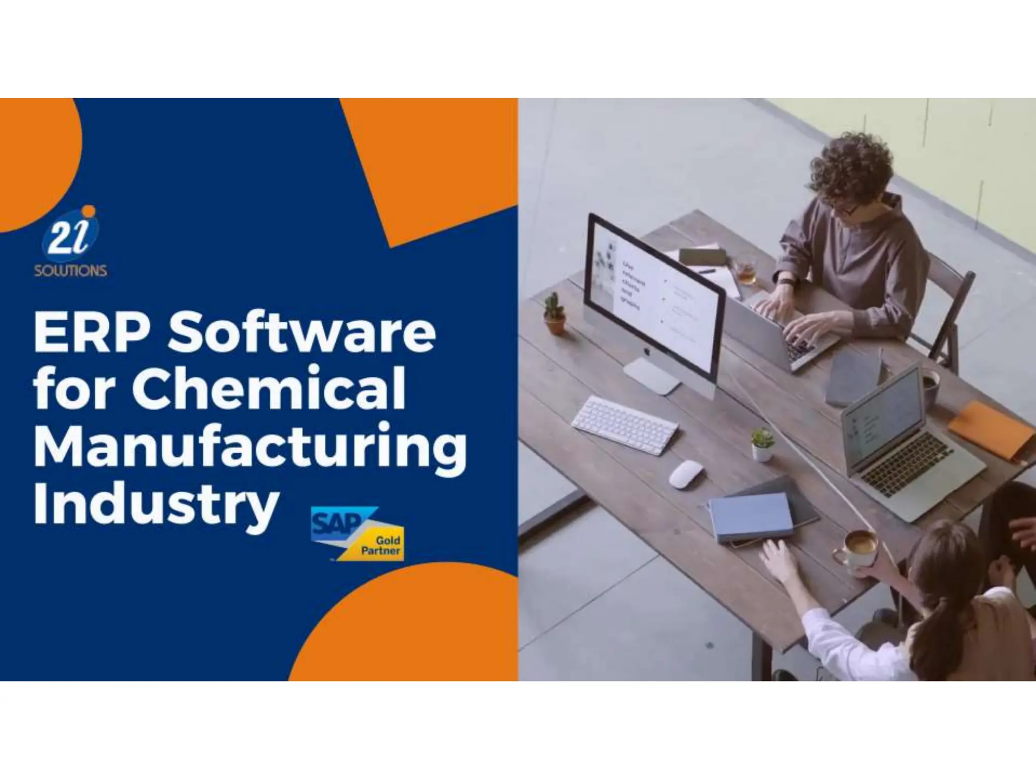 Photo inspiration: Fresh Look at Erp Software For Chemical Manufacturing Industry Erp For Chemical Company