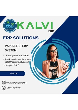 ERP SOLUTIONS.pdf