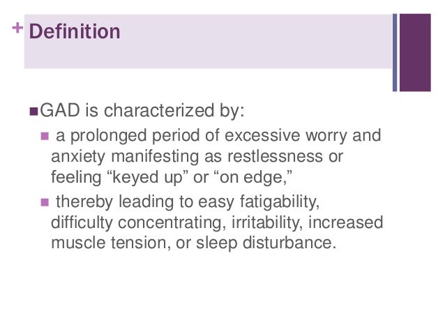 what is the medicine lexapro for what is the medicine lexapro for