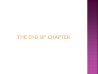 Enterprise resource planning unit 2 ERP solutions and functional modules