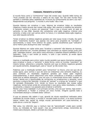 ) $$ ) $ % 0 ' '
@ ! [ [ * % U (
[! 5 P 6[ ! ' !
[( [
D [ [
U ! !
)+ =" !
( 0 %
2=( U " )
% ! ! )
% %
0 ! !&
[ " [% " [ ) [
[ - [! % % [ [
) [ ) [
U ! [ [ !
[ [% *
[ " [ $ S? . 5@
$ 6 0 % * * % * *
5 ; 796
: ) %
[ [ ! [ * [
!& % !
% ) [ [ *
' ) [ [ ! &%
* %
)
%
% ! ) &% " [ [
,
" D $ ( [ [ [ [ %
! 5 ; I6 ! )+
%
. [ [ &% [ * [
! [ [ 4 %
) [ [
@ % % -! &
[ [
% "
% [2 J[
= ! % &
- )
 