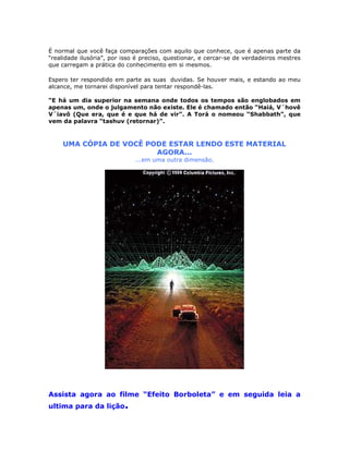 Z % !) )+ % % %
" % ,
%
$
- ,
12 ! ! 3 4
! 5 4 3 6 # 7 1 3 8 2 (91 :
(9 ; <= 7 12 "# 2 $1 1"
! 1 < "#
'+ >) ( ?) $ % $ +
@ ###
4 A A " 4
! B3 #
 