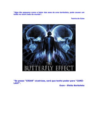 4 3 ! !
A3 "#
$ ! 2 1 ! ! ' EF
$G"#
F A
 