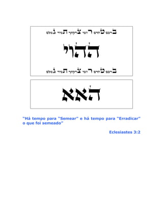 82 ! ! $ " 12 ! ! "
A "
.HD
 