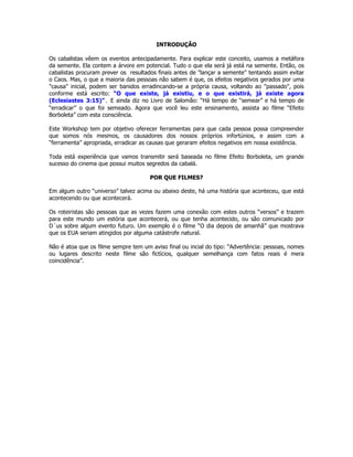 !
" # $ % %
& '
(
!"#$%&. ) * + (,- , . /
, . 0% ,
.
1 2/
' ' 3
, . % %
%
%
' ( )*+ ,-
% , . ) / / '
) ) , . )
' /
45 % 6 $ , /.
60 % %
7 $ (,0 (
% 8 / ! $
.
 