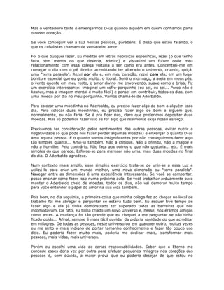 . * 2, % % !
)
$ > & Z % !
%
# % % !& -! & 5 %
! % 6 & !
1 ,
) % )
[ [ D & ! ) &
% $ )
% #&
* - ! , % 5 '
! 6
% , (
' ( !&
' !& %
! $ ! % !
. " !& ! % * ! )
' )
5 % !& 6 * % 2,
% % ! !&
% ( , = % = !
' = !) % Z
% ! , !
@(
= * * - , , > &
&, [ [
= + * $
!& "* $
(
' % !&
! ) %
!& %
2 ! "
( ) ! %
! (! ! " %
2 % % &
!&
!& !
' $ %
& ! % )+
J % %
 